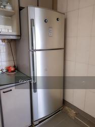 Blk 38 Upper Boon Keng Road (Kallang/Whampoa), HDB 5 Rooms #152391402